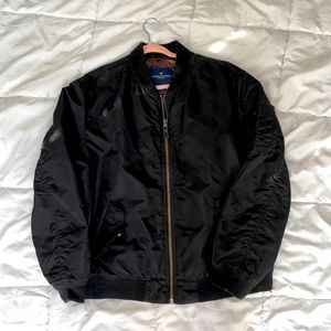 American Eagle Outfitter Jacket